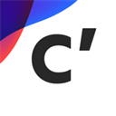 Creatorsapp官方下载-索尼软件Creators下载