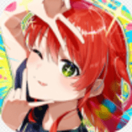 laqoo 1.2.0 安卓版