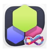 hexfrvr