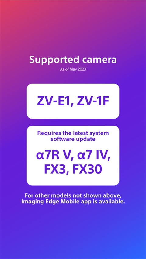 Creators' App 2.9.2 安卓版 2