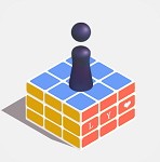 跳一跳 v6.6.9 官方版