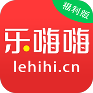 乐嗨嗨 8.2.7 安卓版
