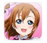 lovelive v7.1 安卓版