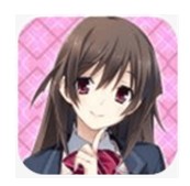 妹妹天堂 v1.1 安卓版
