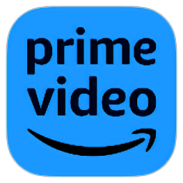 Prime Video