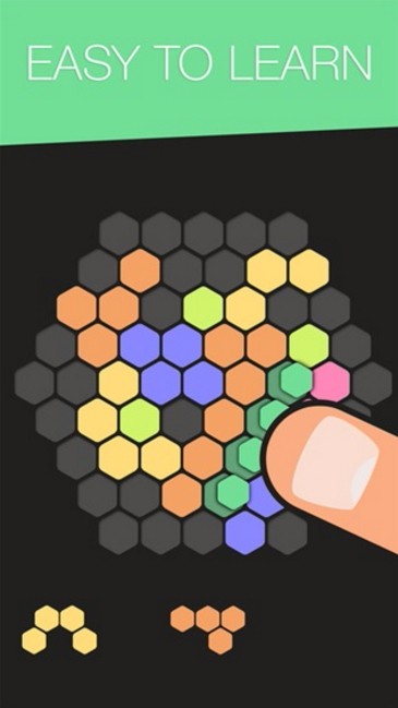 hexfrvr 2.6.4 官方版 3