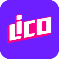 LicoLico 1.3.9 官方版