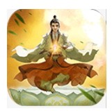 云端问仙 2.0.10 安卓版