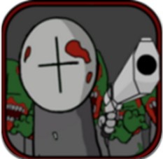 疯狂战斗 v0.1.3 安卓版
