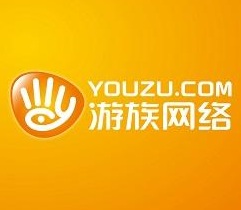 游族