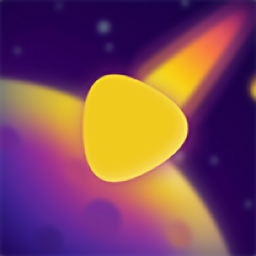 流星视频 V2.8.5 官方版