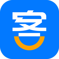 汇容客 2.2.2 最新版