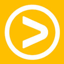 viu 2.17.1 安卓版