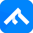 峰学未来 v1.4.0.1 最新版