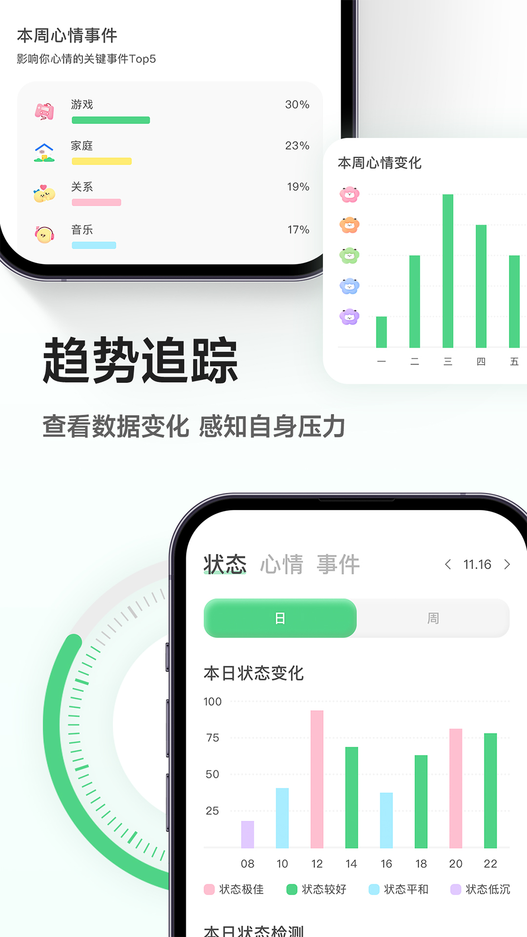 FeelFlow 1.5.6 官方版 4
