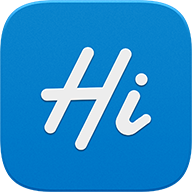 HUAWEIHiLink