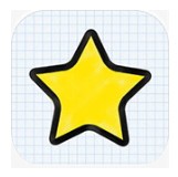 星星你好