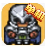 新三国 v1.0.5 最新版