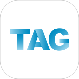 TagTree官方下载安装-TagTree创想创作app下载