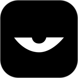 积目 5.9.83 最新版