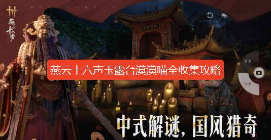 screenshot_2025-05-23_13-38-17.png