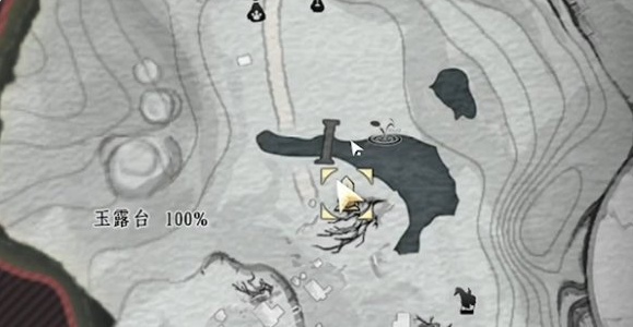 102650_11980645.png