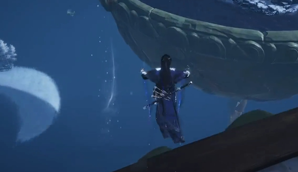 102650_14163751.png