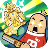 香肠派对 19.25 免费版