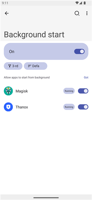 Thanox 5.2.8-prc 最新版 1
