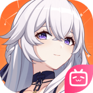 卡拉彼丘b服 0.7.1.0 手机版
