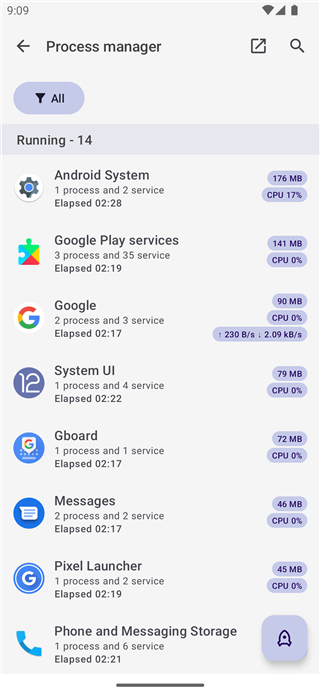 Thanox 5.2.8-prc 最新版 0