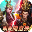刀锋无双2 v6.2.5 安卓版