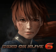 生或死6 V2.2.8 免费版