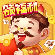 欢喜斗地主 4.4.95 安卓版