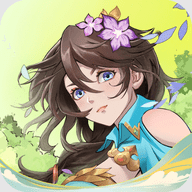 挂机吧兄弟 v4.0.7 安卓版