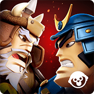 武士围攻 v1594.0.0.0 安卓版