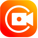 xrecorder 2.4.3.1 最新版