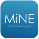 MiNE