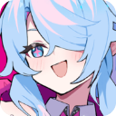 星引擎Party v1.0.11 官方版
