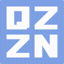 qzznbbs