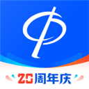 华律律师端 1.5.2 官方版