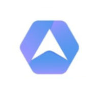 ave交易所