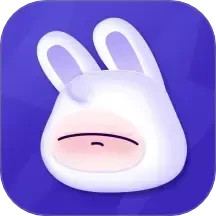 闪闪 1.0.7 安卓版