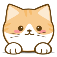橘猫4K