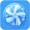 手机降温iPower v3.0.5.305 官方版
