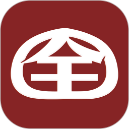 阳光商家助手