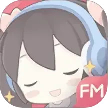哇塞 FM 1.3 安卓版