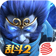 乱斗西游2网易版 1.0.162 安卓版