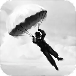 战机公司联机版 v1.0.51 官方版