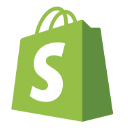 Shopify 9.2520.2 安卓版